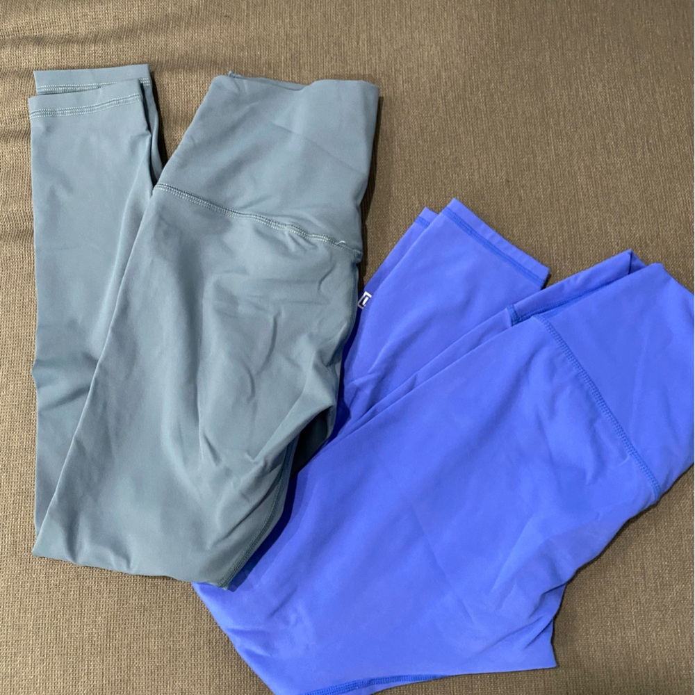 Kefi leggings bundle